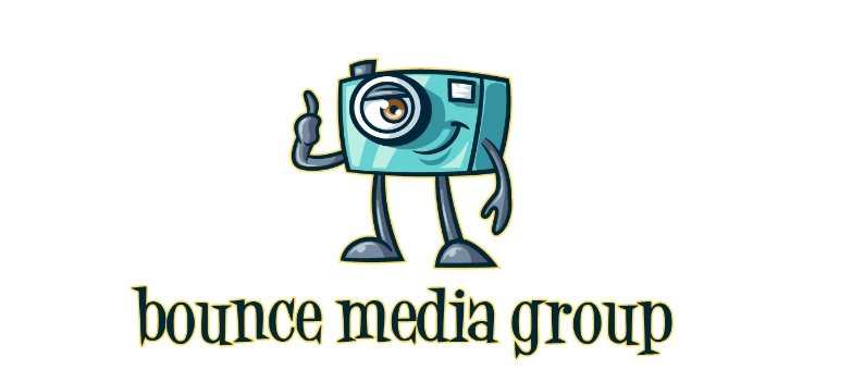 bouncemediagroup.com social stats