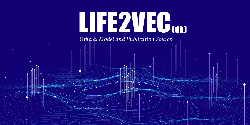 life2vec coin