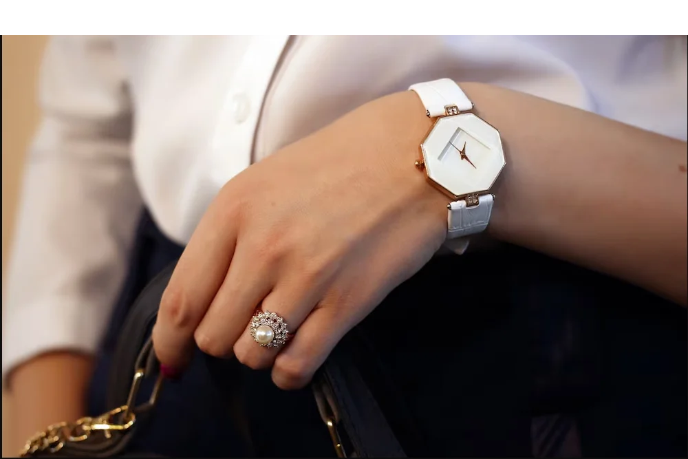 make1m.com luxury