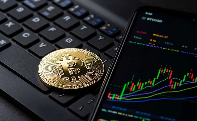 ecryptobit.com tokens