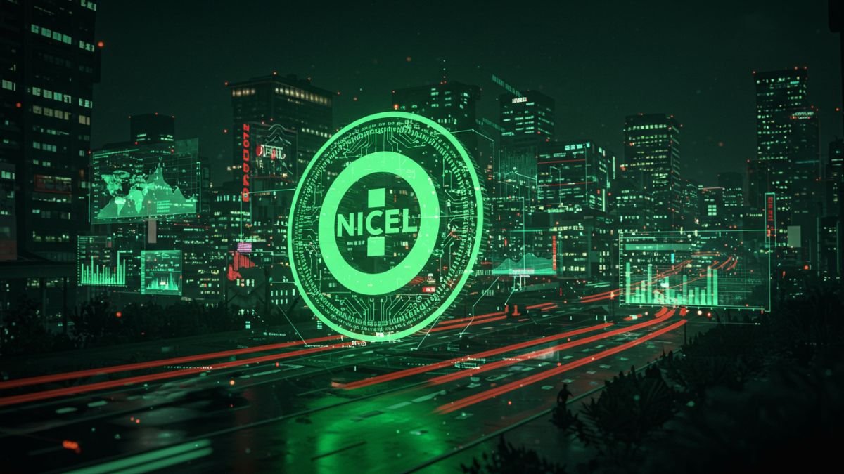 fintechzoom.com nickel