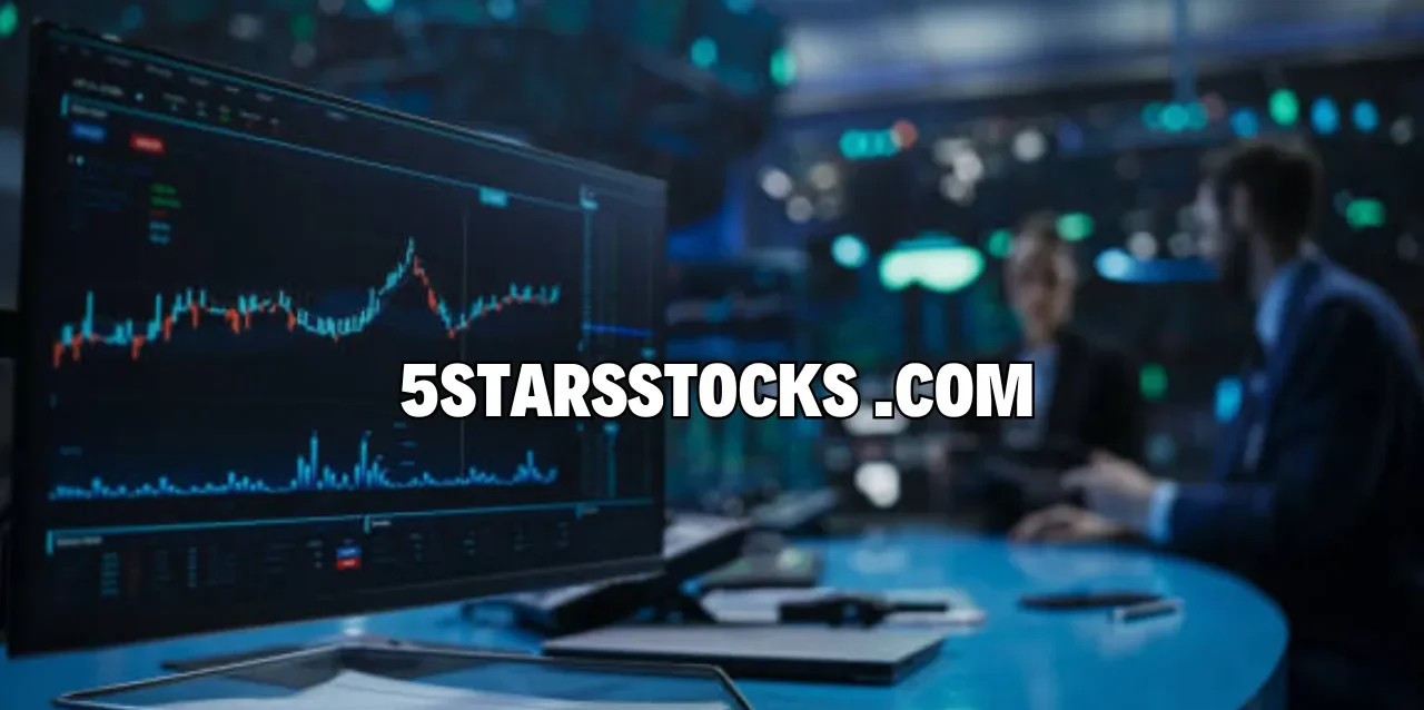 5starsstocks.com defense
